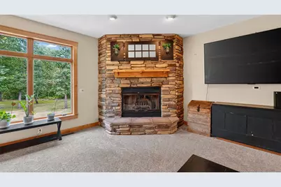 30076 154th Street NW, Zimmerman, MN 55398 - Photo 12