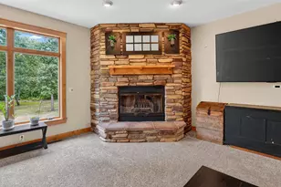 30076 154th St NW, Zimmerman, MN 55398 - Photo 12