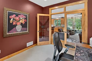 30076 154th St NW, Zimmerman, MN 55398 - Photo 22