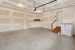 30076 154th St NW, Zimmerman, MN 55398 - Photo 64