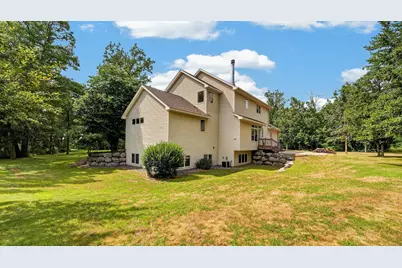30076 154th Street NW, Zimmerman, MN 55398 - Photo 62
