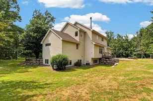30076 154th St NW, Zimmerman, MN 55398 - Photo 62
