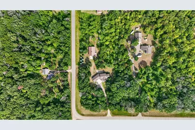 30076 154th Street NW, Zimmerman, MN 55398 - Photo 72
