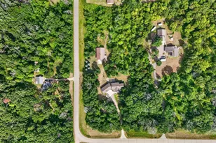 30076 154th St NW, Zimmerman, MN 55398 - Photo 72