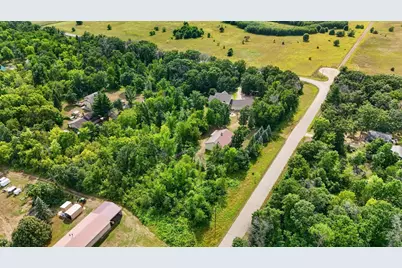 30076 154th Street NW, Zimmerman, MN 55398 - Photo 76