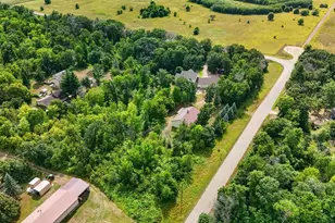 30076 154th St NW, Zimmerman, MN 55398 - Photo 76