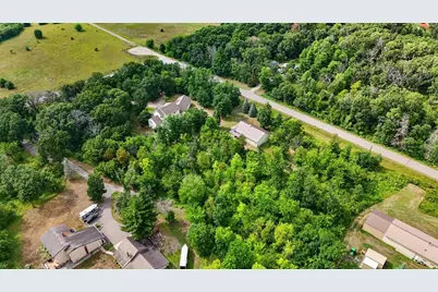 30076 154th Street NW, Zimmerman, MN 55398 - Photo 78