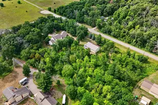 30076 154th St NW, Zimmerman, MN 55398 - Photo 78