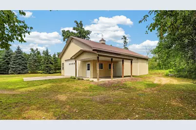 30076 154th Street NW, Zimmerman, MN 55398 - Photo 68