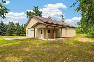 30076 154th St NW, Zimmerman, MN 55398 - Photo 68