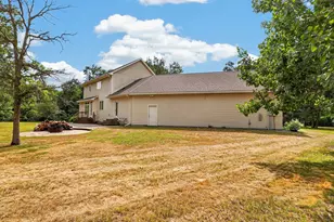 30076 154th St NW, Zimmerman, MN 55398 - Photo 60