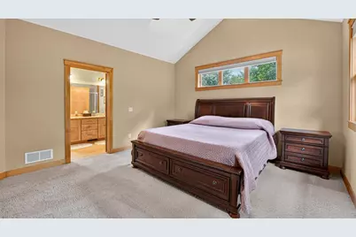 30076 154th Street NW, Zimmerman, MN 55398 - Photo 28