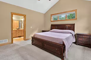 30076 154th St NW, Zimmerman, MN 55398 - Photo 28