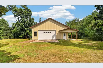 30076 154th Street NW, Zimmerman, MN 55398 - Photo 66