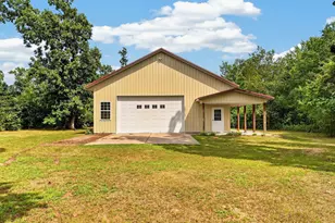 30076 154th St NW, Zimmerman, MN 55398 - Photo 66
