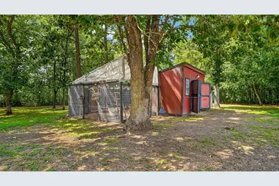 30076 154th Street NW, Zimmerman, MN 55398 - Photo 70