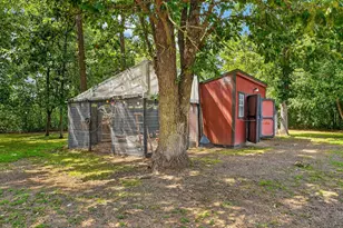 30076 154th St NW, Zimmerman, MN 55398 - Photo 70