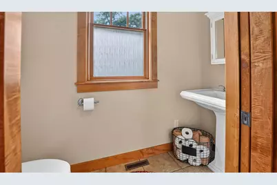 30076 154th Street NW, Zimmerman, MN 55398 - Photo 50