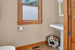 30076 154th St NW, Zimmerman, MN 55398 - Photo 50