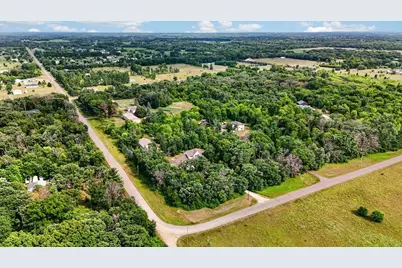 30076 154th Street NW, Zimmerman, MN 55398 - Photo 80