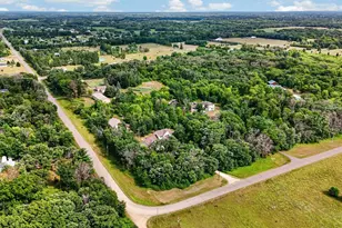 30076 154th St NW, Zimmerman, MN 55398 - Photo 80
