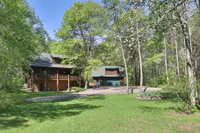 29107 Voyagers Pass, Pequot Lakes, MN 56472 - Photo 60