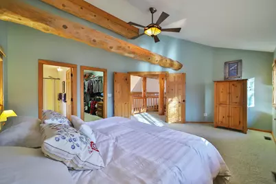 29107 Voyagers Pass, Pequot Lakes, MN 56472 - Photo 20
