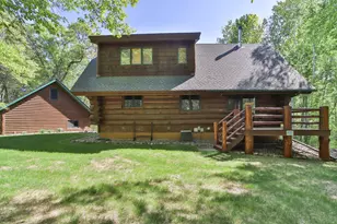 29107 Voyagers Pass, Pequot Lakes, MN 56472 - Photo 46