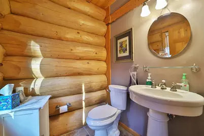 29107 Voyagers Pass, Pequot Lakes, MN 56472 - Photo 26