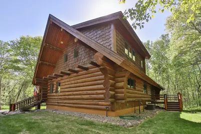 29107 Voyagers Pass, Pequot Lakes, MN 56472 - Photo 44