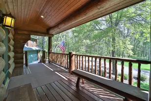 29107 Voyagers Pass, Pequot Lakes, MN 56472 - Photo 38