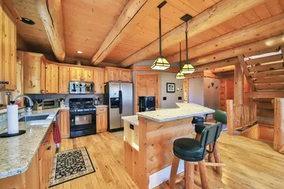 29107 Voyagers Pass, Pequot Lakes, MN 56472 - Photo 6
