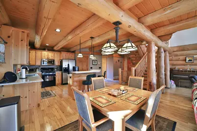 29107 Voyagers Pass, Pequot Lakes, MN 56472 - Photo 12