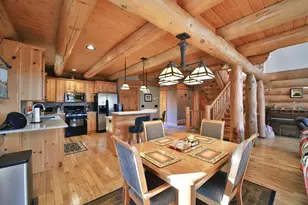 29107 Voyagers Pass, Pequot Lakes, MN 56472 - Photo 12