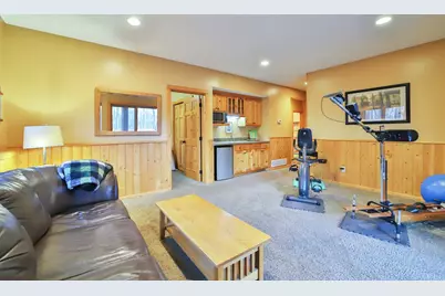 29107 Voyagers Pass, Pequot Lakes, MN 56472 - Photo 28