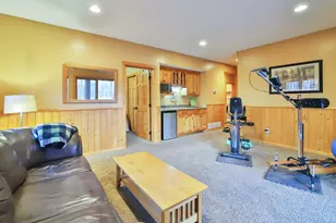 29107 Voyagers Pass, Pequot Lakes, MN 56472 - Photo 28