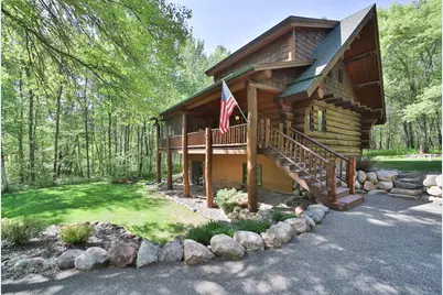 29107 Voyagers Pass, Pequot Lakes, MN 56472 - Photo 58