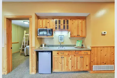 29107 Voyagers Pass, Pequot Lakes, MN 56472 - Photo 30