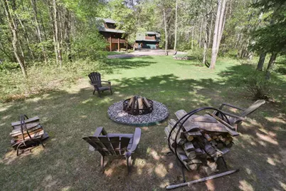 29107 Voyagers Pass, Pequot Lakes, MN 56472 - Photo 62