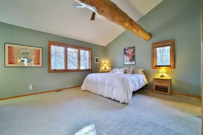 29107 Voyagers Pass, Pequot Lakes, MN 56472 - Photo 18