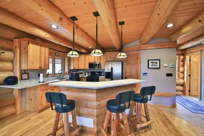29107 Voyagers Pass, Pequot Lakes, MN 56472 - Photo 8