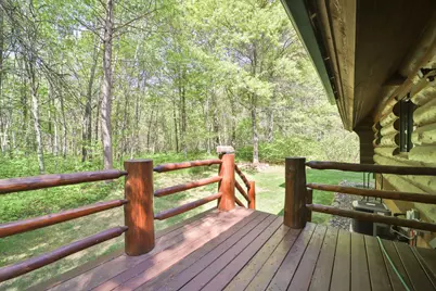 29107 Voyagers Pass, Pequot Lakes, MN 56472 - Photo 48
