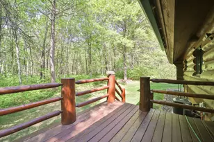 29107 Voyagers Pass, Pequot Lakes, MN 56472 - Photo 48