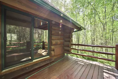 29107 Voyagers Pass, Pequot Lakes, MN 56472 - Photo 50