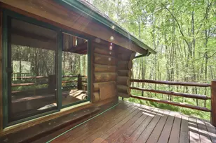 29107 Voyagers Pass, Pequot Lakes, MN 56472 - Photo 50