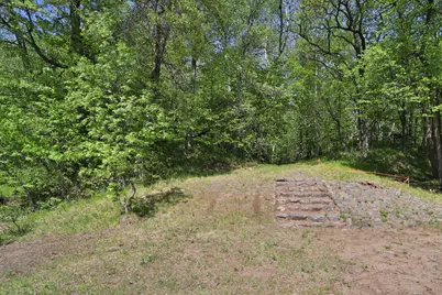 29107 Voyagers Pass, Pequot Lakes, MN 56472 - Photo 64