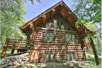 29107 Voyagers Pass, Pequot Lakes, MN 56472 - Photo 52