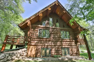 29107 Voyagers Pass, Pequot Lakes, MN 56472 - Photo 52