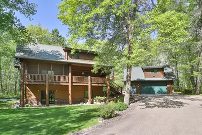 29107 Voyagers Pass, Pequot Lakes, MN 56472 - Photo 56