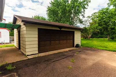 1520 9th Street, Eau Claire, WI 54703 - Photo 22